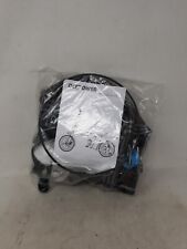 Kit de acessórios para bicicletas elétricas Deepower comprar usado  Enviando para Brazil
