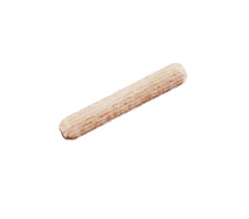 Ikea 101375 korpusverbinder gebraucht kaufen  Berlin
