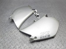 2007 bmw r1200gs for sale  Anaheim