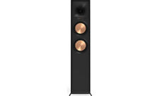 Klipsch reference 605fa for sale  Springdale