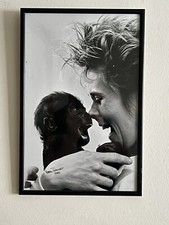 Iconic original signed for sale  LONDON