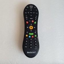 Mediacom tivo roamio for sale  Euless