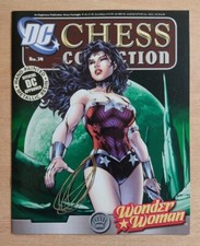 dc chess usato dc chess usato San Prisco
