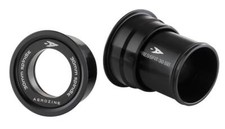 Aerozine bb30 press gebraucht kaufen  München