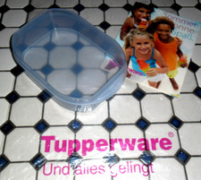 Tupperware cool fresh gebraucht kaufen  Laberweinting