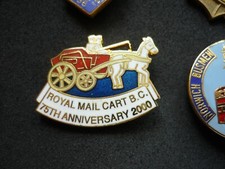 Royal cart bowling for sale  DONCASTER
