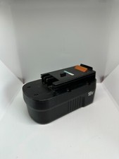Genuine black decker for sale  Everett