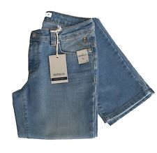 Siviglia sp93wnd jeans usato  Francavilla in Sinni