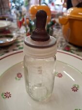 Accessoire poupée poupon d'occasion  Le Havre-