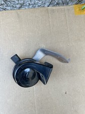2017-2023 BMW X3 G01 X4 G02 buzina de ar única 7404430-04 fabricante de equipamento original. A298 comprar usado  Enviando para Brazil