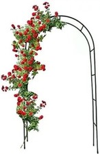 Arco giardino supporto usato  Palermo
