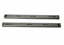Accuride 2600 series gebraucht kaufen  Augsburg