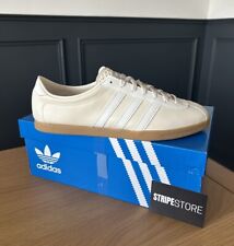 Adidas london 2024 for sale  UK