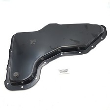Panela de óleo de transmissão Dorman 265-816 para 1996-2003 Ford Taurus & Mercury Sable comprar usado  Enviando para Brazil