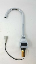 Zurn z6920 battery for sale  Las Vegas