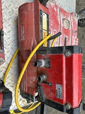 Hilti 160 core for sale  Wasilla