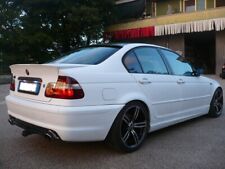 Bmw e46 sport usato  Ripi