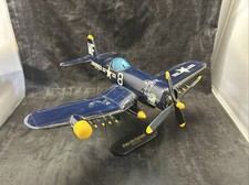 Usmc f4u corsair for sale  Dayton