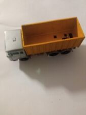 Matchbox series daf gebraucht kaufen  Wiesentheid