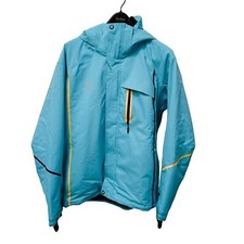 Rossignol men bright for sale  Gainesville