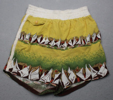 Vintage catalina swim for sale  Bixby