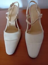 Allure collection scarpa usato  Vignate