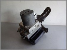 Mercedes w219 w211 gebraucht kaufen  Raesfeld
