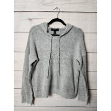 Forever womens hoodie for sale  Kingwood