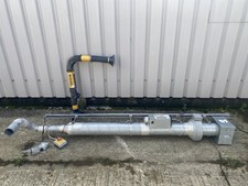 Workbench hot air for sale  BRACKLEY