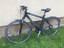 Ghost 7500 shimano gebraucht kaufen  Bochum