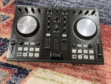 Used traktor kontrol d'occasion  Expédié en Belgium