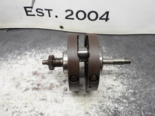 1969 bsa b25 for sale  Imlay City