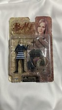 Buffy vampire slayer for sale  UK