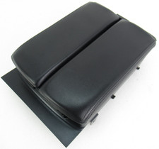 Mazda center console for sale  Garden Grove