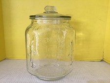 Vintage large planters for sale  San Diego
