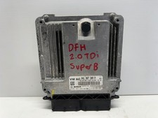 Skoda superb 2.0tdi for sale Skoda superb 2.0tdi for sale  COOKSTOWN