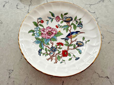Aynsley plate pembroke for sale  SUTTON COLDFIELD
