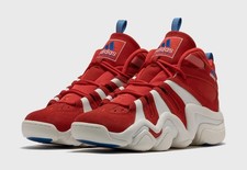 Adidas mens crazy for sale Adidas mens crazy for sale  BASILDON