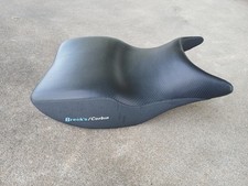 Brocks custom corbin for sale  Fleetwood