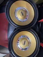 Infinity primus 1200 for sale  Jericho