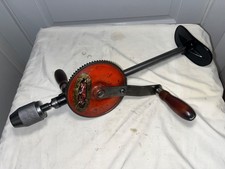 Vintage goodell pratt for sale  Chester