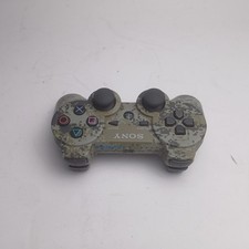 Sony dualshock wireless usato  Roma