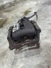 Tiguan brake support d'occasion  Expédié en Belgium