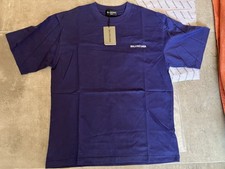 Balenciaga maglia blu usato  Codogno