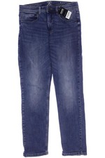Lerros jeans herren gebraucht kaufen  Berlin