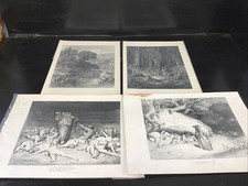 Antique group gustave for sale  GREAT YARMOUTH