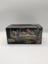 Scale forces valor for sale  CARRICKFERGUS
