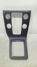 Painel de controle aquecedor CA 2018 Volvo V40 acabamento 31448031 comprar usado  Enviando para Brazil