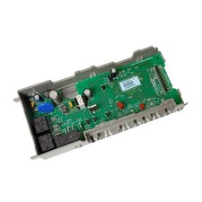 W10285179 whirlpool dishwasher for sale  Grand Rapids