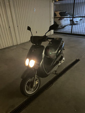 piaggio 50cc usato  Ala